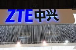[7分钟教程]2021辽源各企业最新招聘公告_哔哩哔哩